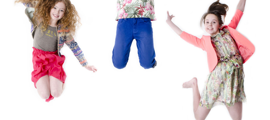 Kids-Jumping-SMALL